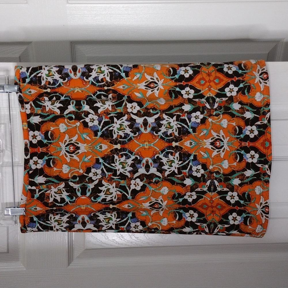 Linea by Louis Dell'Olio Skirt